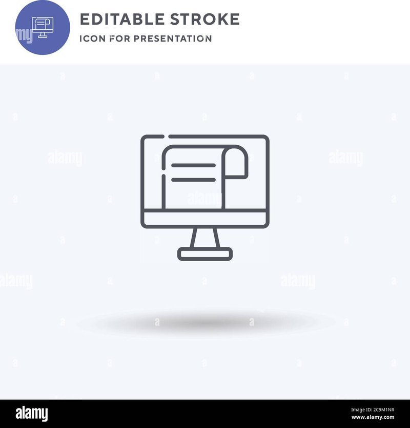 Erleben Sie die royale Welt des Royalstiger Casino in Deutschland, royalstiger